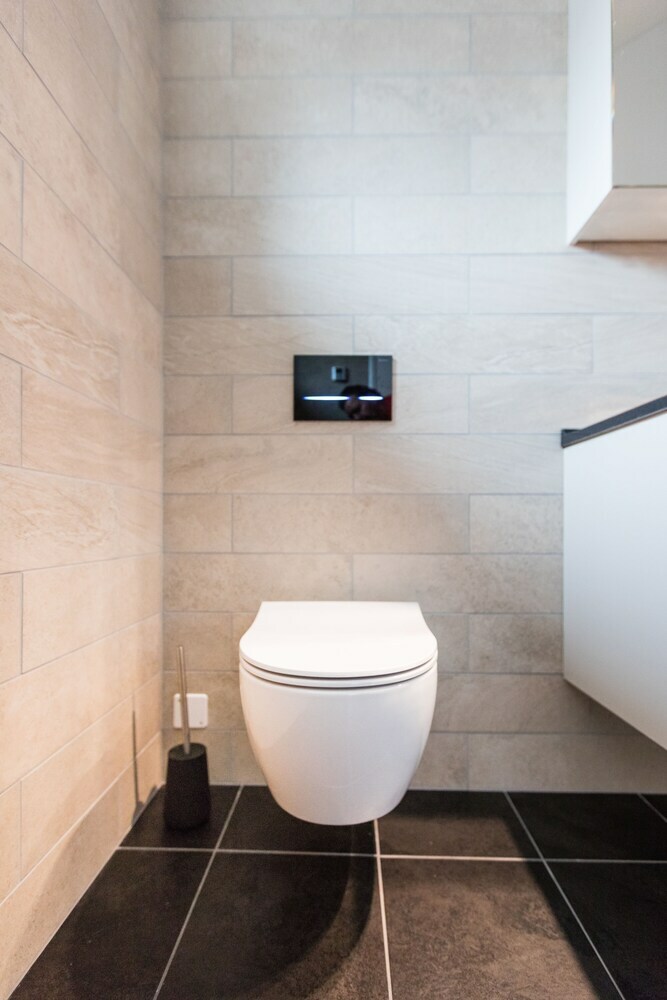 Bed & Breakfast Visithomes T�rshavn Rooms