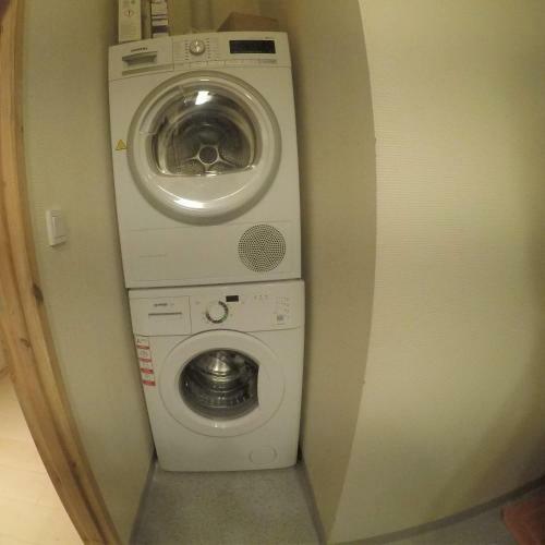Bed & Breakfast Kr�kurei�ri�