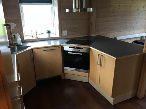 � Kluftum