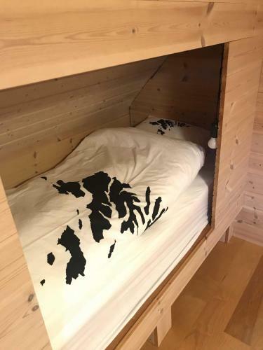 � Kluftum