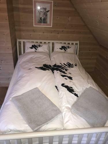 � Kluftum