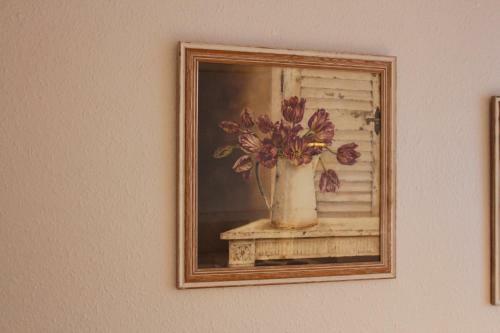 Cosy Apartment On Argir
