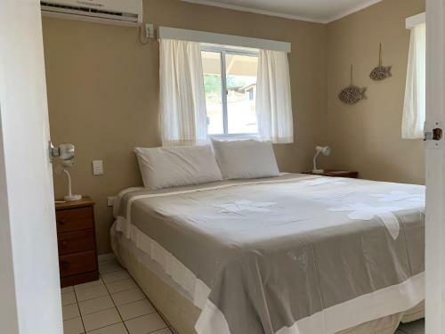 Apartamento Manea On Muri