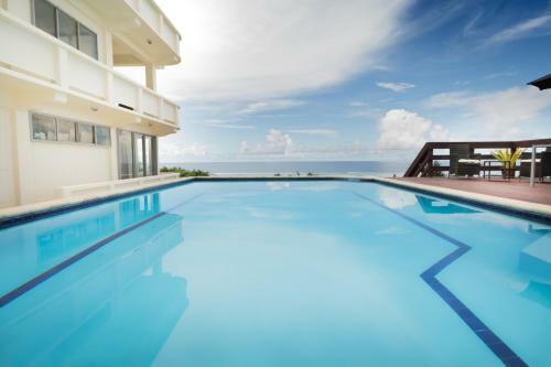 Mai'i Villa Apartments