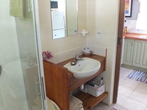 Are Moe