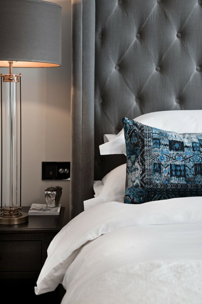 Sand Hotel By Keahotels