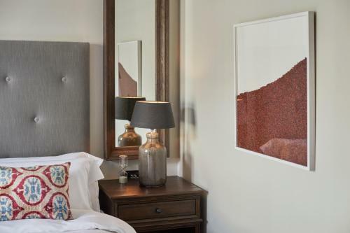 Sand Hotel By Keahotels