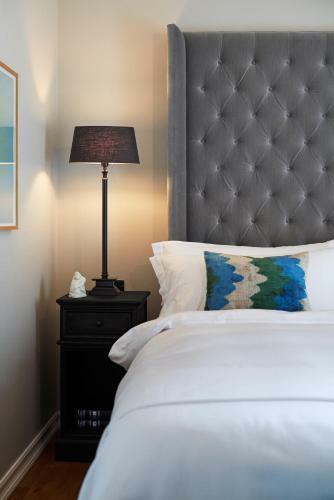 Sand Hotel By Keahotels