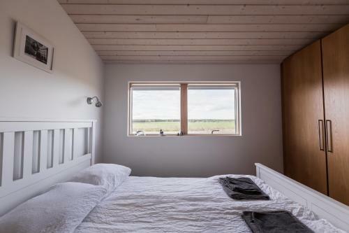 Villa �r�ndarholt