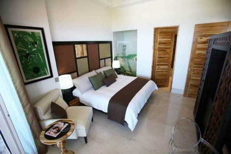 La Tranquila Breath Taking Resort Spa