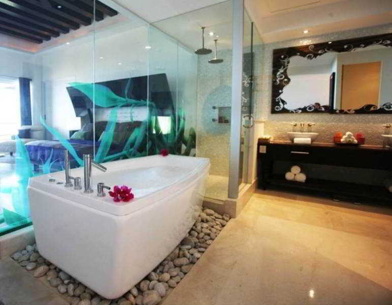 La Tranquila Breath Taking Resort Spa