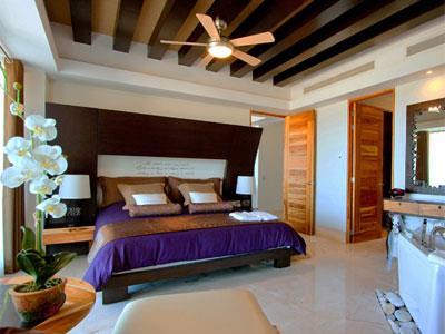 La Tranquila Breath Taking Resort Spa