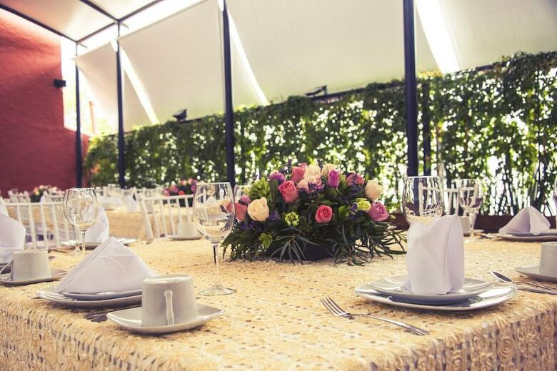 Hotel Boutique Casa Madero