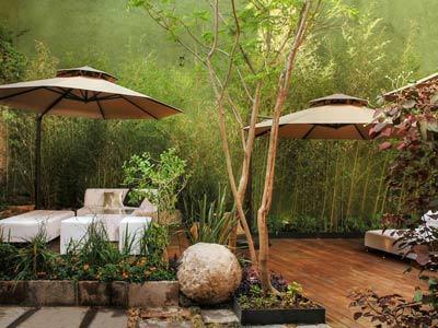 Hotel Boutique Casa Madero