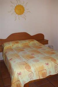Hotel Casa Galeana