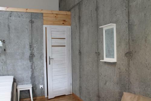 L�kjarhus Farm Holidays
