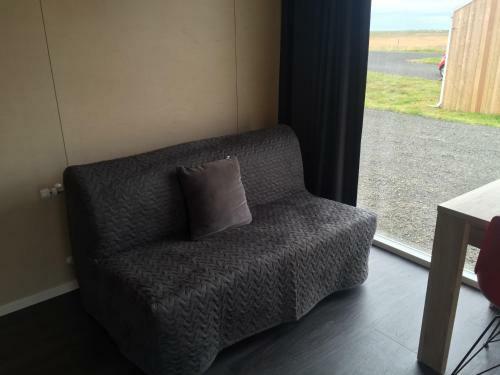 Welcome Holiday Home