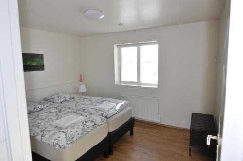 Apartamento Kv�h�lmi