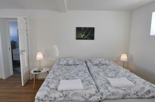 Apartamento Kv�h�lmi