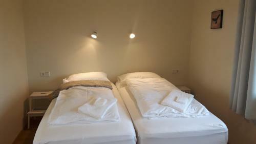 Bed & Breakfast Hjartarsta�ir Guesthouse