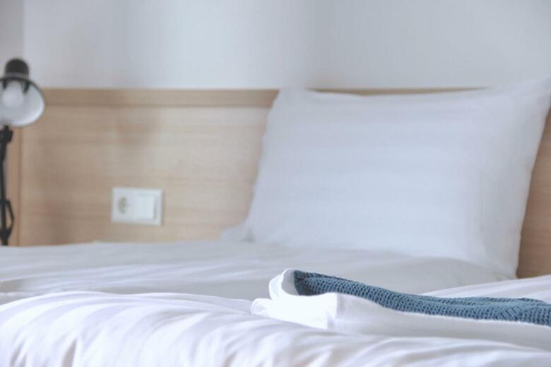 Hostal Lilja Guesthouse