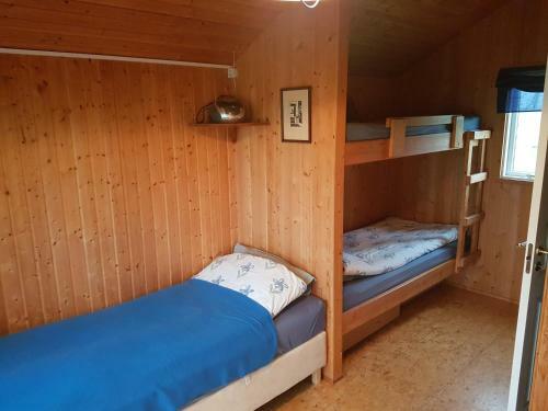 Agroturismo Keldunes