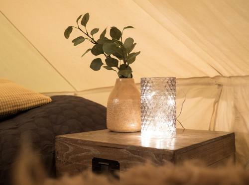 Camp Boutique