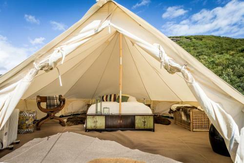 Camp Boutique