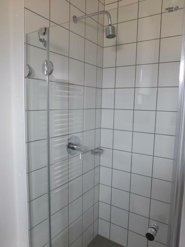 Agroturismo Guesthouse Nedra-vatnshorn