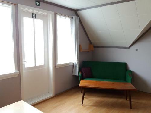 Steindalur Tj�rnes A Whole Villa Just For You