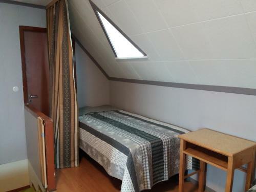 Steindalur Tj�rnes A Whole Villa Just For You