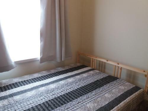 Steindalur Tj�rnes A Whole Villa Just For You