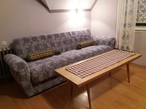 Steindalur Tj�rnes A Whole Villa Just For You