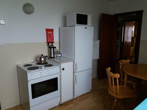 Steindalur Tj�rnes A Whole Villa Just For You
