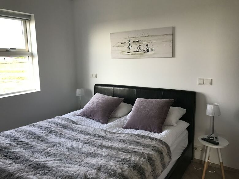Hostal Lindart�n Guesthouse
