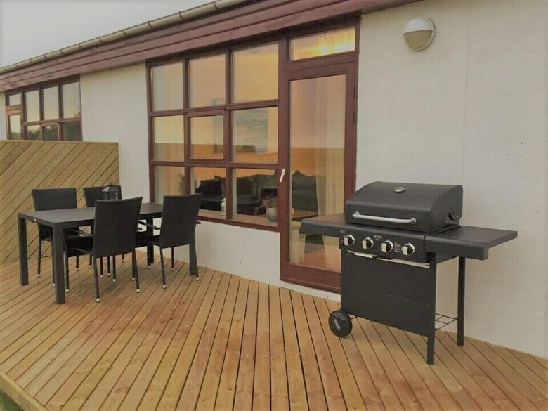 Asubud Apartments