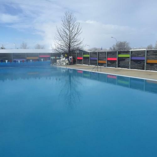 Welcome Apartments Riverside