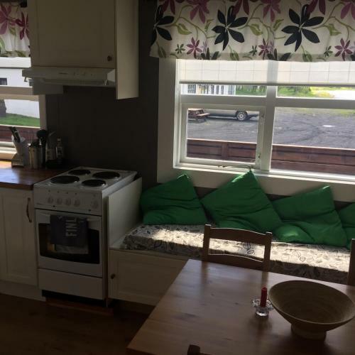 Welcome Apartments Riverside