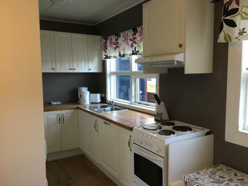 Welcome Apartments Riverside
