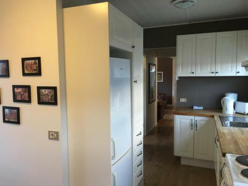 Welcome Apartments Riverside