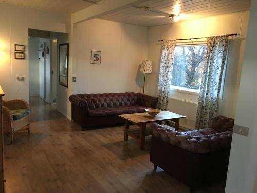Welcome Apartments Riverside