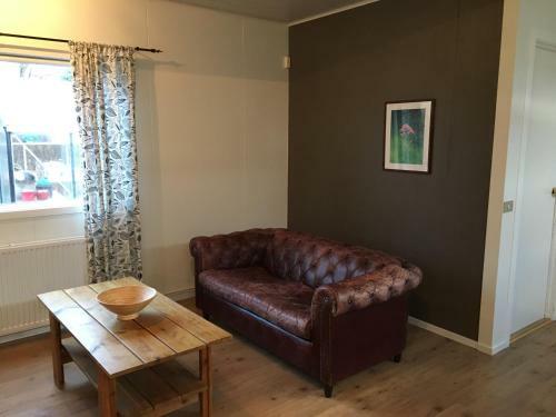 Welcome Apartments Riverside