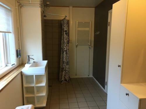 Welcome Apartments Riverside