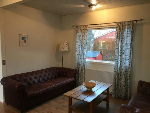 Welcome Apartments Riverside
