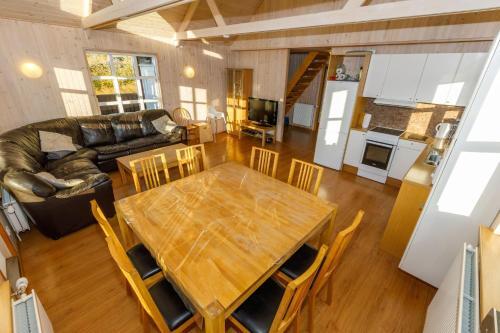 Agroturismo Va�lahof