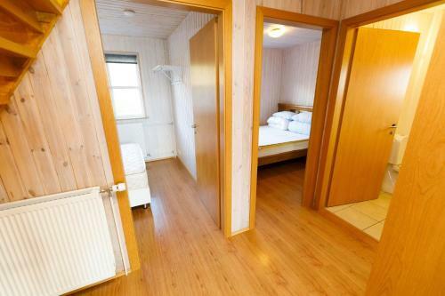 Agroturismo Va�lahof