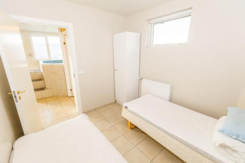Agroturismo Va�lahof