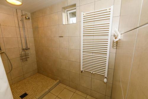Agroturismo Va�lahof