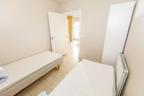 Agroturismo Va�lahof