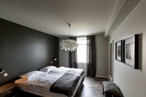 Acco Luxury Apartments